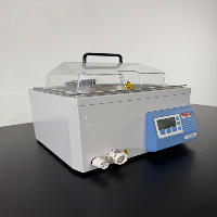 Thermo Scientific Precision GP 10 Waterbath image 0